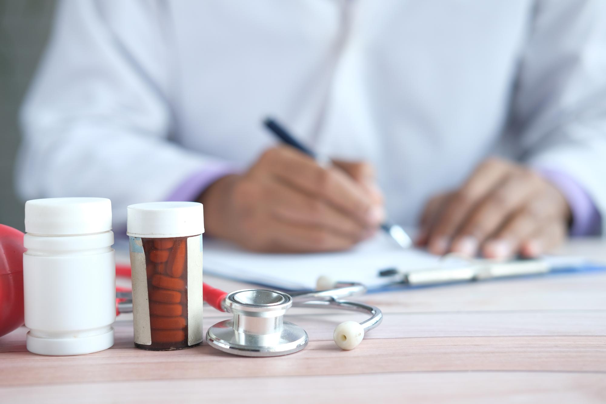 Luật Dược sửa đổi 2024: Hành lang pháp lý mới cho doanh nghiệp dược bứt phá